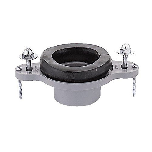 LIXIL INAX 小便器用フランジ UF-13WP(VU) (トイレ・便器) 価格